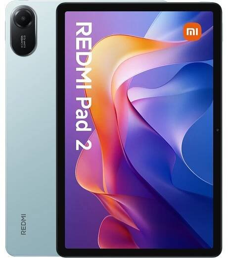 Xiaomi Redmi Pad 2