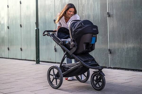 THULE URBAN GLIDE 2