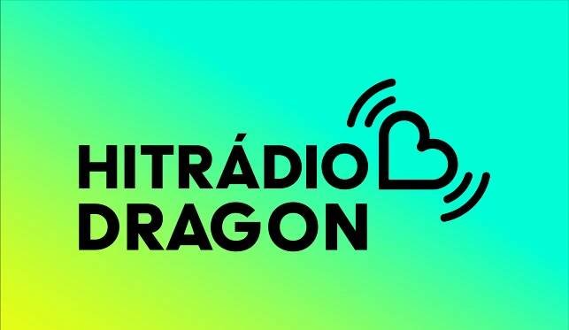 Hitrádio Dragon nahradí na Karlovarsku Hitrádio FM Plus - RadioTV