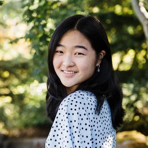 Team | Cornell AppDev