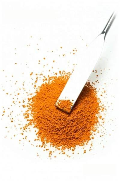Superionherbs Curcumin Phytosome 90 cps.