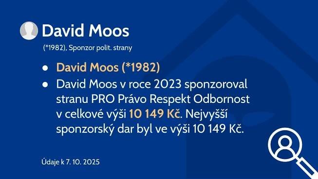 David Moos (*1982)