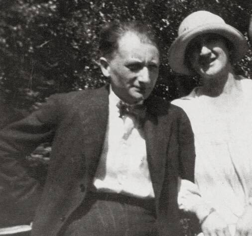 Stalin i Hitler byli nemocní, stejně jako všichni ostatní diktátoři, píše spisovatel Roth