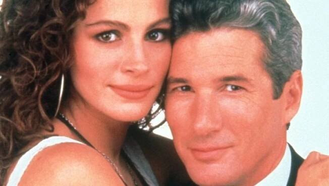 Pretty Woman míří na Broadway jako muzikál - Novinky