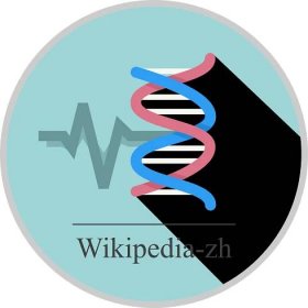 File:Wikipedia zh random logo 01.svg