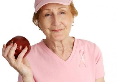 Mýty o výživě onkologickych pacientů mohou hodně ublížit - Hledám zdraví