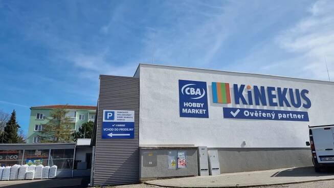 Prodej bytu 1+1, lodžie, Mokrá Horákov, část Mokrá - realitní makléř Brno a majitelka kanceláře✅ 