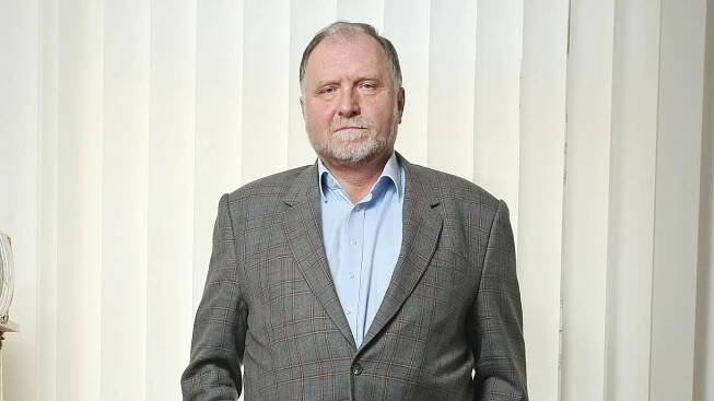 Jaká je v Česku cena za zničený život? Odškodnění za nespravedlnost české justice je nízké