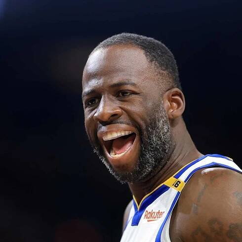 14-Year NBA Veteran Defends Draymond Green Amid Criticism