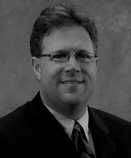 Our Team | AdvisorServe