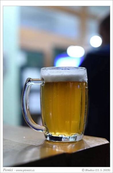 Beskydský pivovárek Single Hop IPA Belma - Pivníci.cz