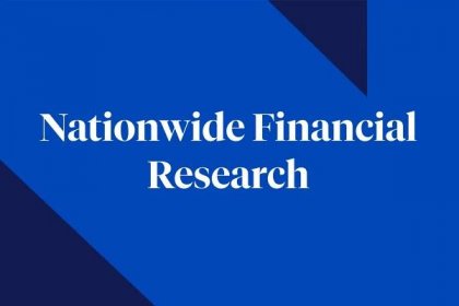 Nationwide Financial Research