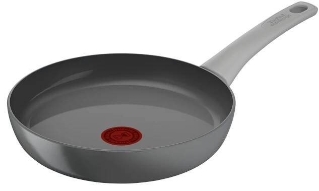 Pánev Tradiční keramická pánev Tefal 28 cm