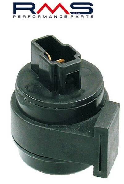 Přerušovač blinkrů RMS 246120020