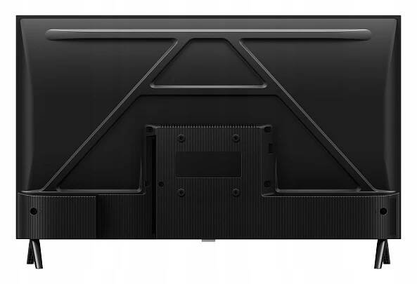 32" TCL 32S5400AF