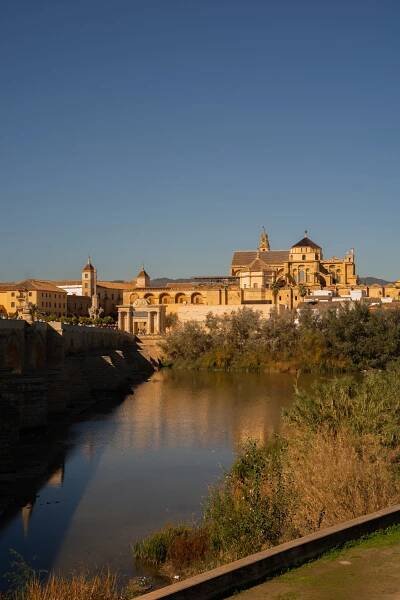 9 Wonderful Things to Do in Córdoba, Spain - Vagrant Appetite