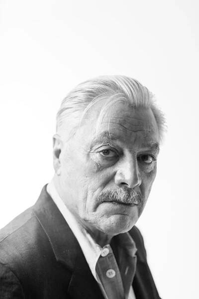 Robert Tichý - Juraj Kukura