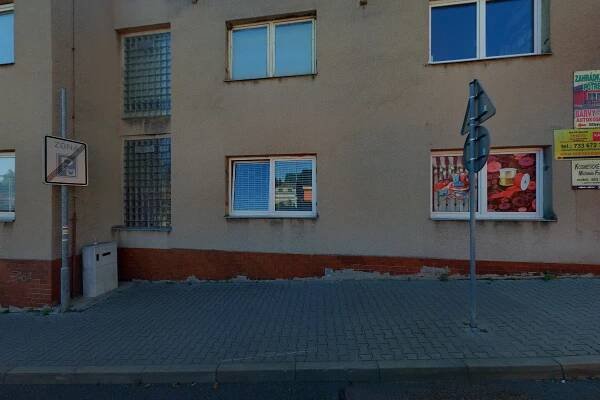 Barber Shop Nové Strašecí foto 1