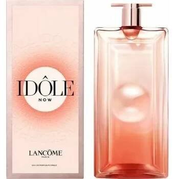 Dámský parfém Lancome Lancome Idole Now, Parfumovaná voda 50ml Pre ženy Parfumovaná voda