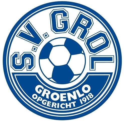 SV Grol
