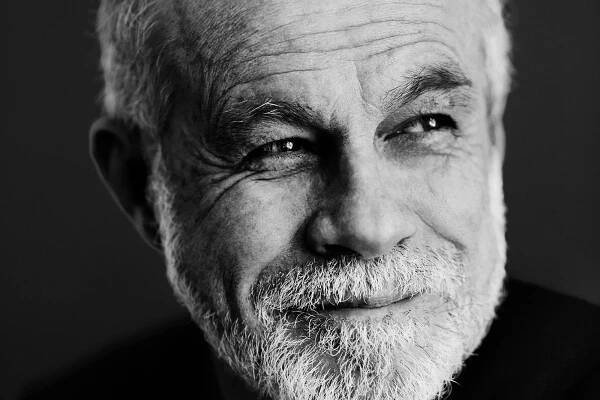 Carlos Moreno. Una soluzione per la vita urbana