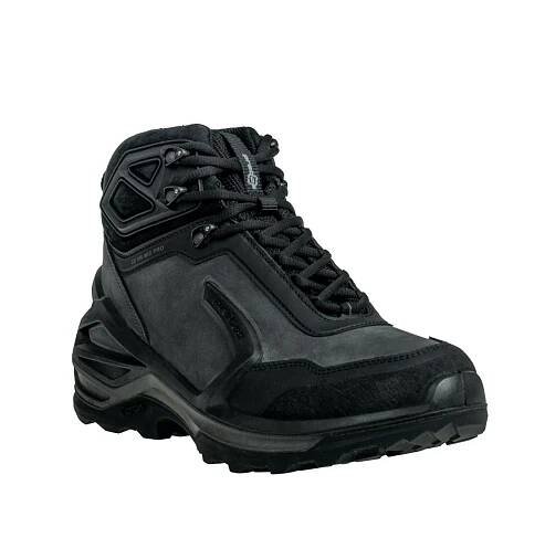 Prabos Phantom Mid GTX S90345-073 38 od 4 356 Kč
