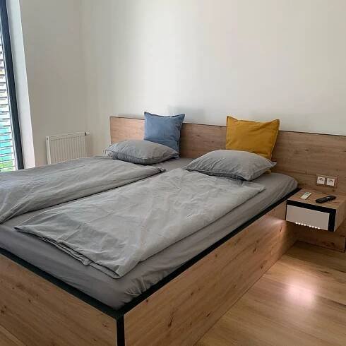 manzelska-postel-apartman-pavel