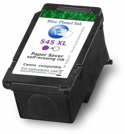 Paper Saver 545 XL