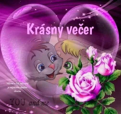 Pin di Anna su zaujímavé