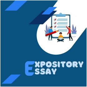 Expository Essay Writing Service