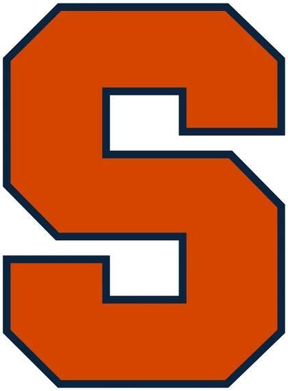 Syracuse Orange Logo, symbol, meaning, history, PNG, brand