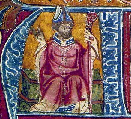 Robert Grosseteste – Wikipedie