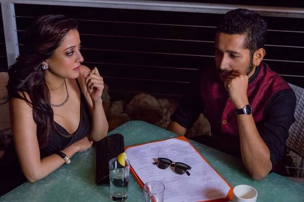 Raima Sen