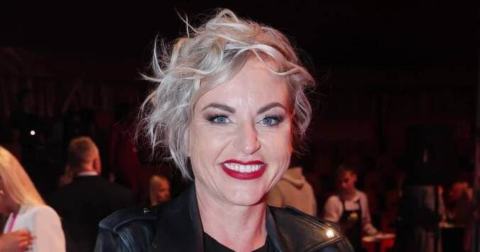 Třetina tria 3v1 Martina Pártlová má své první album a chystá velký koncert