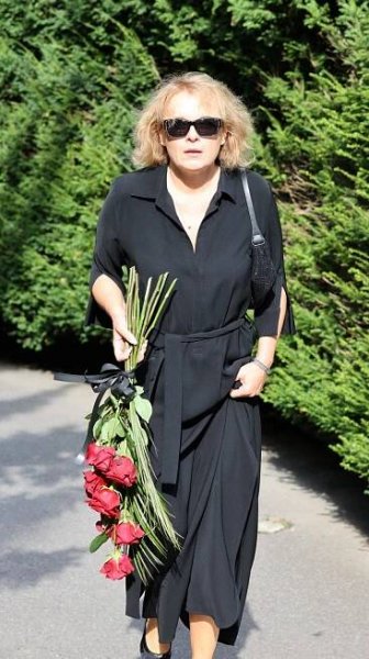 13. komnata Báry Munzarové: Před smrtí se rodiče změnili! Byli zlí