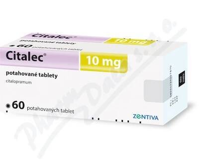 //www.lekarna-bella.cz/pharmdata/obrazek.php?pdk=3638658