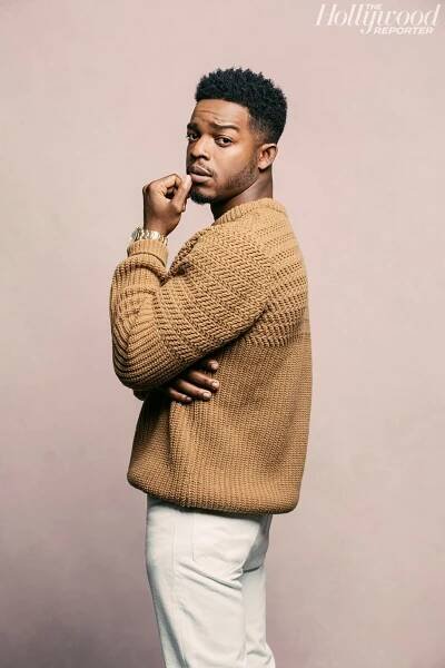 Next Gen Talent 2018: Hollywood's Rising Young Stars Revealed