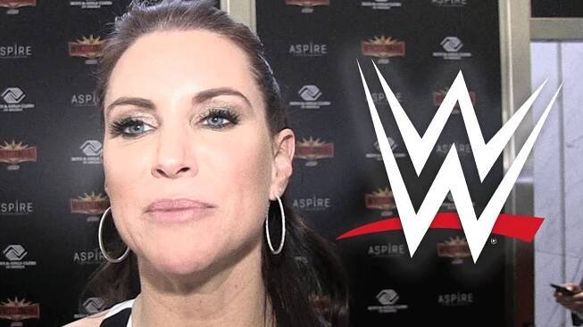 Stephanie McMahon Resigns As Co-CEO Of WWE Days After Vince's Return