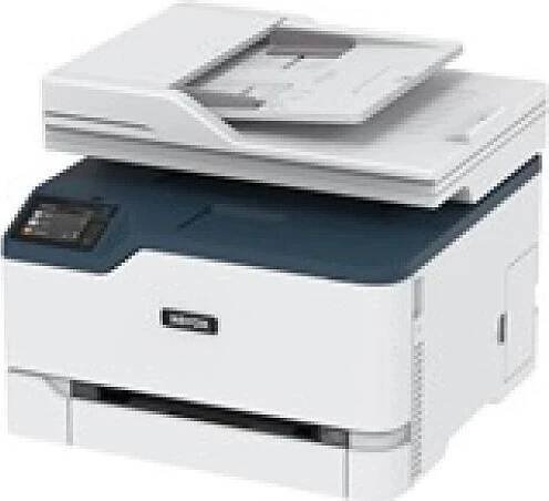 Xerox C235V C235V_DNI
