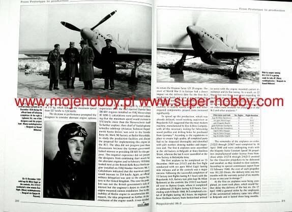 Rogožarski IK-3
