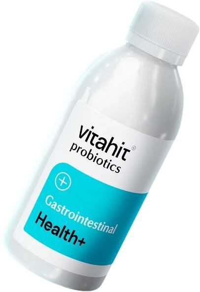 Vitahit_KV_blue_final_web_0000_Vrstva-25.png