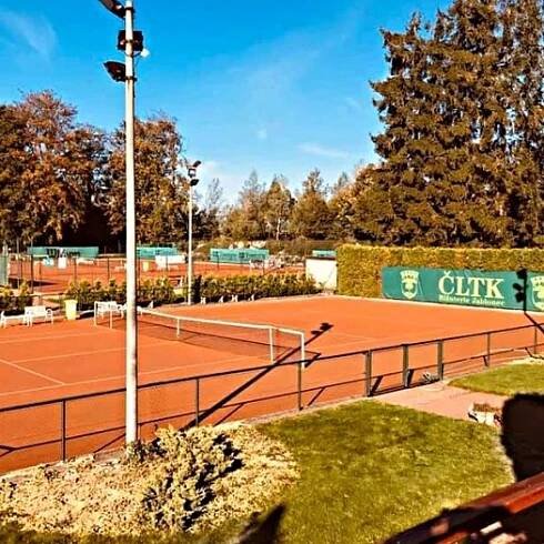 Okolí a sport | Apart Hotel Jablonec nad Nisou