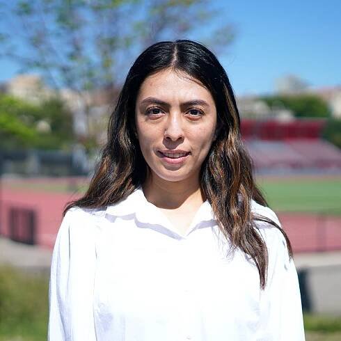 Staff — South Bronx United
