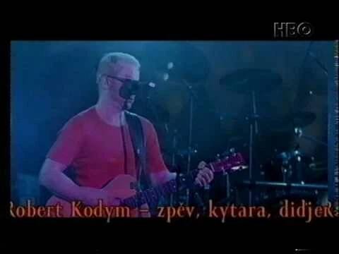 Profilový obrázek - Lucie Sen-Slunečnice tour