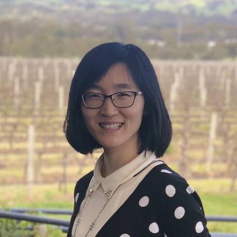 VQA: Visual Question Answering