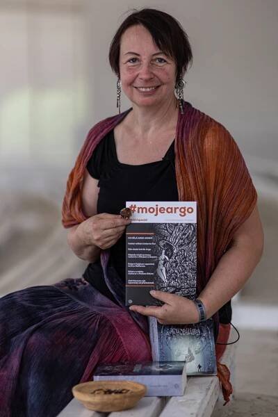Vilma Kadlečková © Jan Křikava (1)
