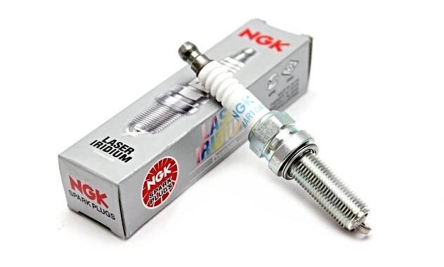 NGK IMR9E-9HES
