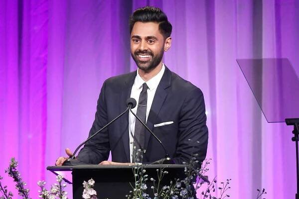 Friends Of The Saban Community Clinic's 42nd Annual Gala - Inside