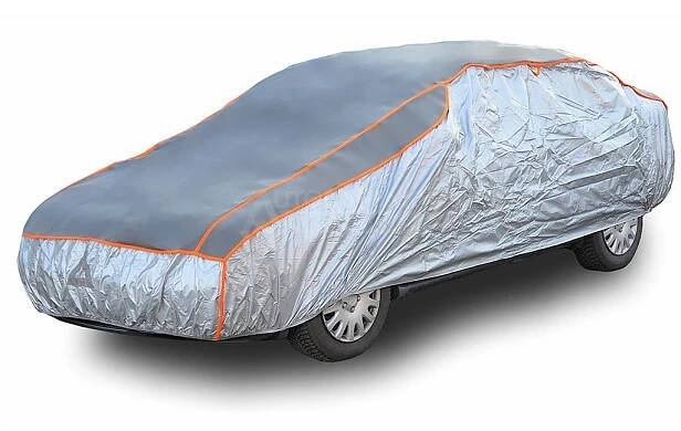 Plachty na auto Volkswagen VW