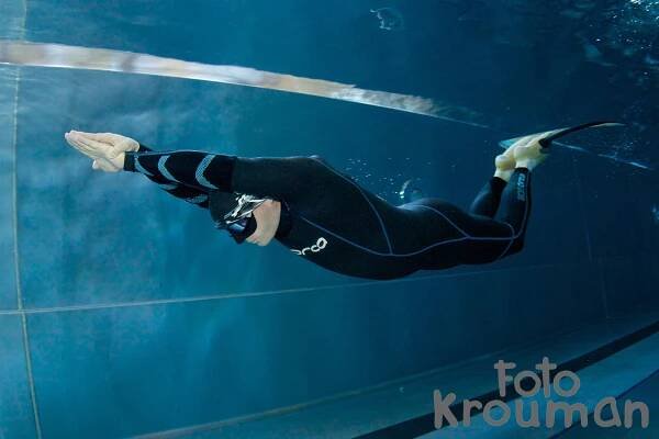 MČR 2014 freedive | fotokrouman.cz